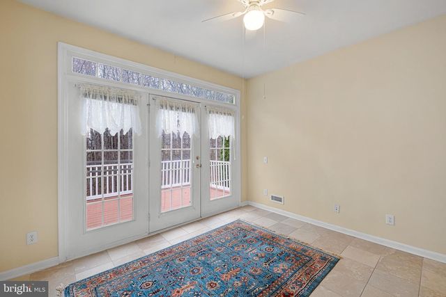 218 DERRICKSON ST, Bear, DE 19701