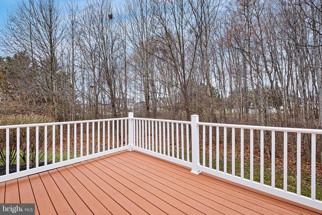 218 DERRICKSON ST, Bear, DE 19701