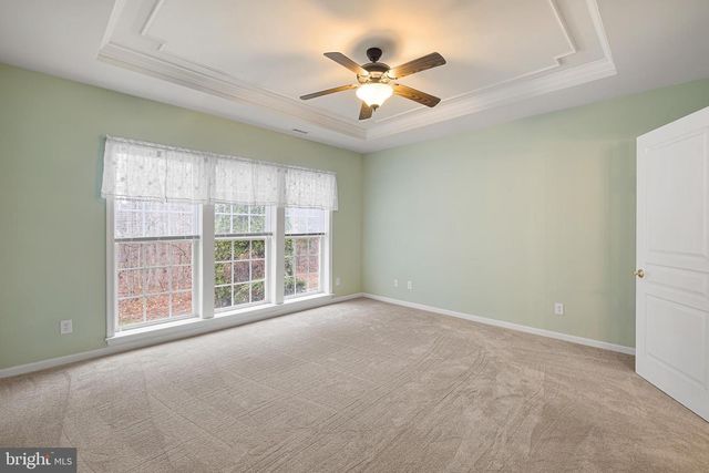 218 DERRICKSON ST, Bear, DE 19701