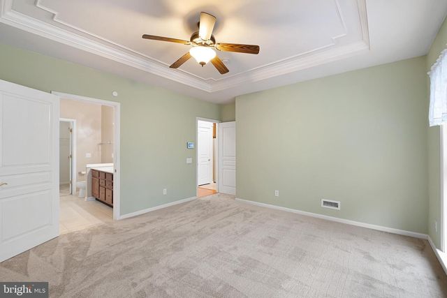 218 DERRICKSON ST, Bear, DE 19701