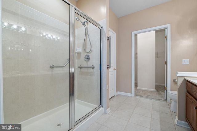 218 DERRICKSON ST, Bear, DE 19701