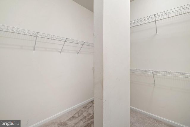 218 DERRICKSON ST, Bear, DE 19701