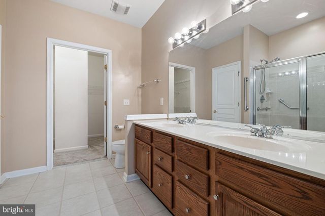 218 DERRICKSON ST, Bear, DE 19701