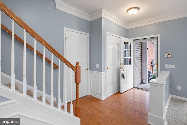 218 DERRICKSON ST, Bear, DE 19701