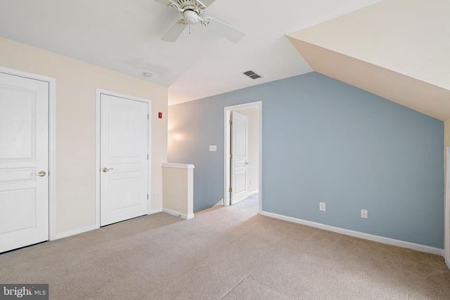 218 DERRICKSON ST, Bear, DE 19701