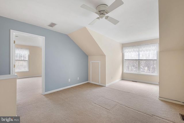 218 DERRICKSON ST, Bear, DE 19701