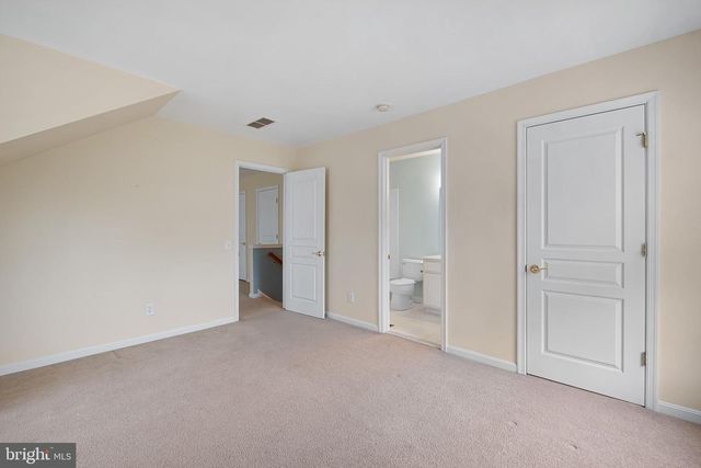 218 DERRICKSON ST, Bear, DE 19701