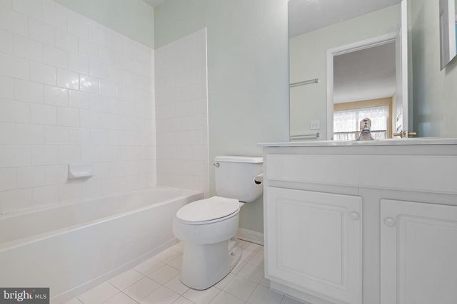 218 DERRICKSON ST, Bear, DE 19701