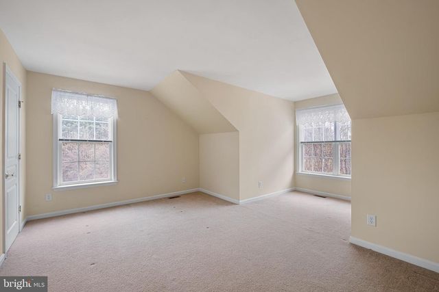 218 DERRICKSON ST, Bear, DE 19701