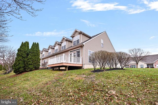 218 DERRICKSON ST, Bear, DE 19701