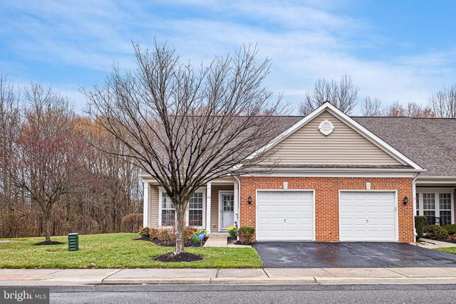 218 DERRICKSON ST, Bear, DE 19701