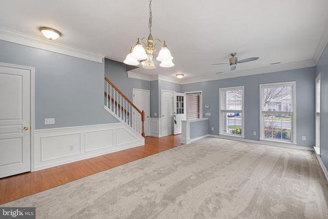 218 DERRICKSON ST, Bear, DE 19701