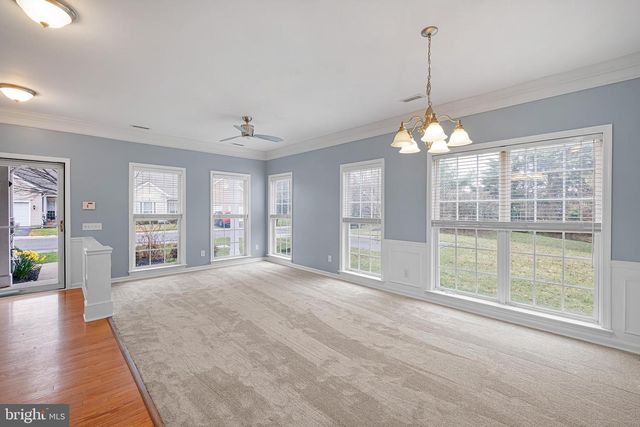 218 DERRICKSON ST, Bear, DE 19701