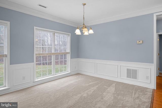 218 DERRICKSON ST, Bear, DE 19701