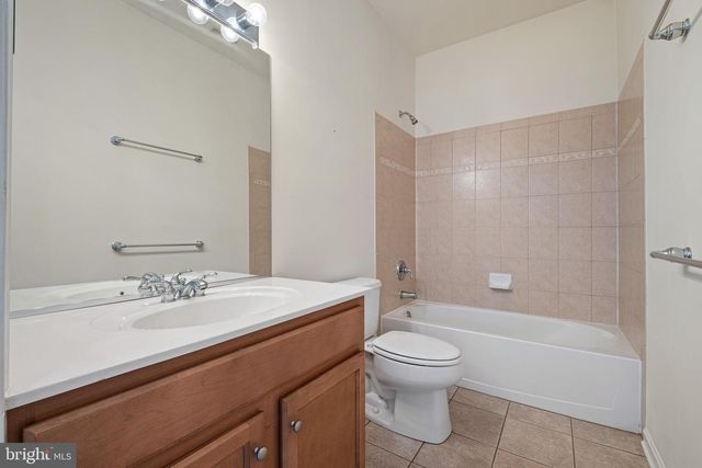 218 DERRICKSON ST, Bear, DE 19701