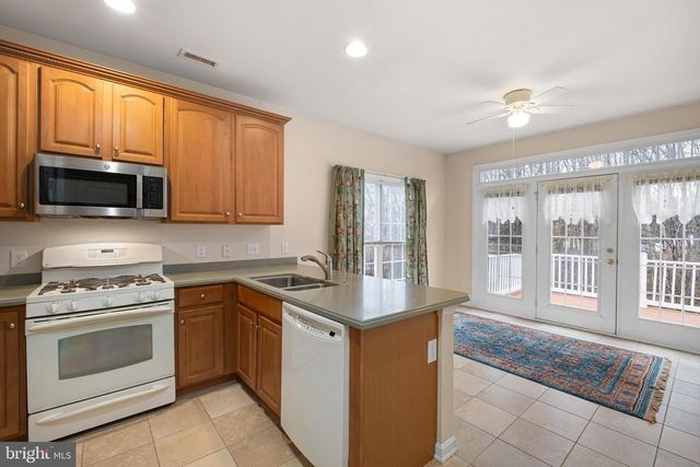 218 DERRICKSON ST, Bear, DE 19701