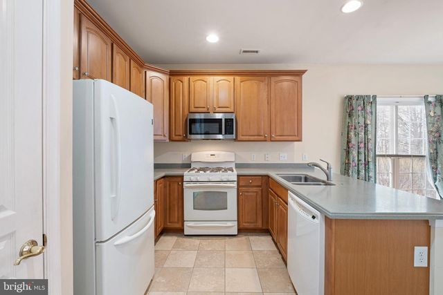 218 DERRICKSON ST, Bear, DE 19701