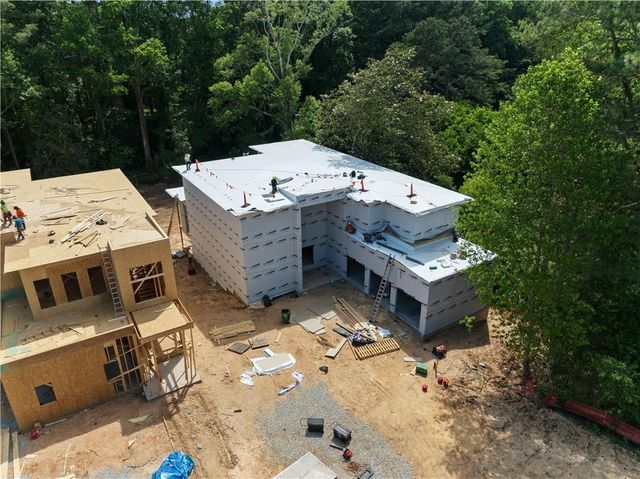 1459 Lavista Road NE, Atlanta, GA 30324