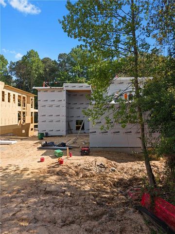 1459 Lavista Road NE, Atlanta, GA 30324