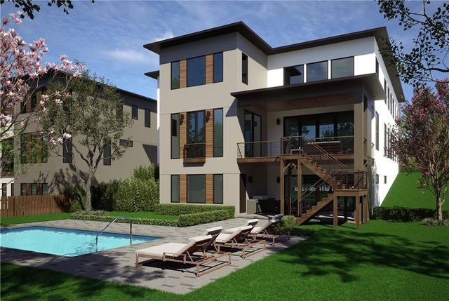 1459 Lavista Road NE, Atlanta, GA 30324