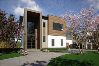 1459 Lavista Road NE, Atlanta, GA 30324