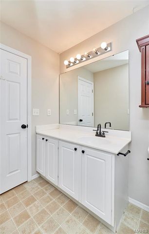 4948 Hurstborough Court, Hazelwood, MO 63042