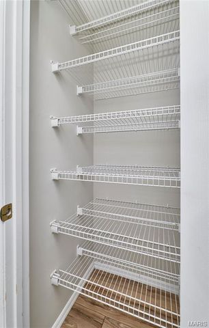 4948 Hurstborough Court, Hazelwood, MO 63042