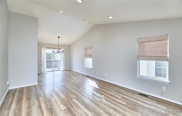 4948 Hurstborough Court, Hazelwood, MO 63042