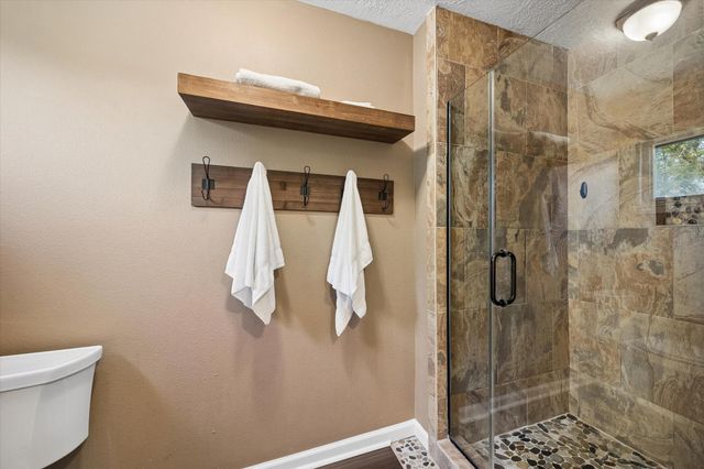 6223 Vinewood Lane, League City, TX 77573