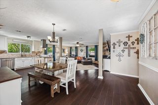 6223 Vinewood Lane, League City, TX 77573