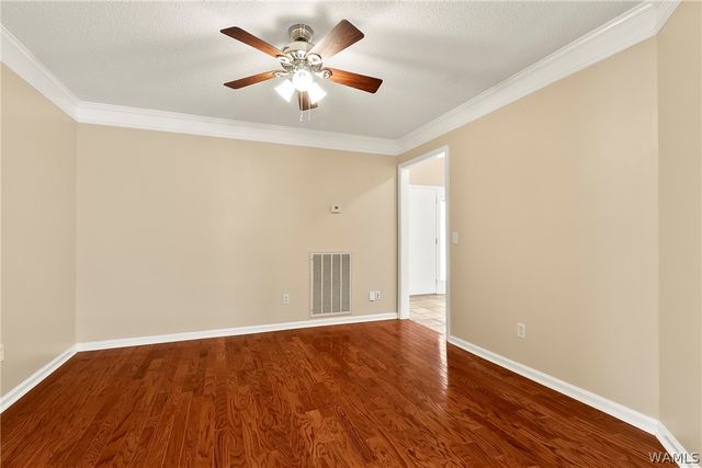 6200 Birchwood, Tuscaloosa, AL 35405