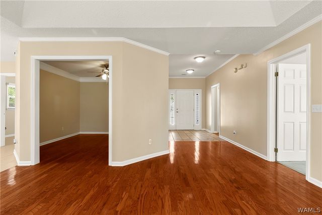 6200 Birchwood, Tuscaloosa, AL 35405