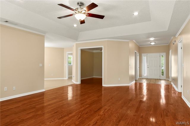 6200 Birchwood, Tuscaloosa, AL 35405
