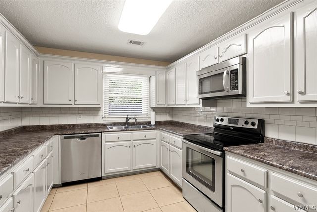 6200 Birchwood, Tuscaloosa, AL 35405