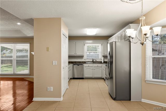 6200 Birchwood, Tuscaloosa, AL 35405