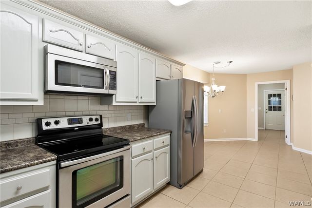6200 Birchwood, Tuscaloosa, AL 35405