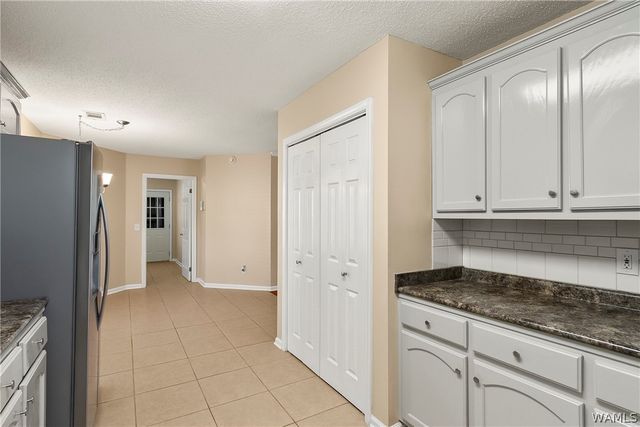 6200 Birchwood, Tuscaloosa, AL 35405