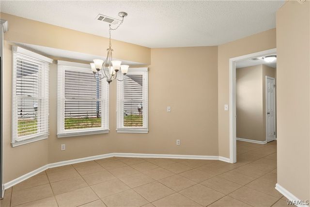 6200 Birchwood, Tuscaloosa, AL 35405