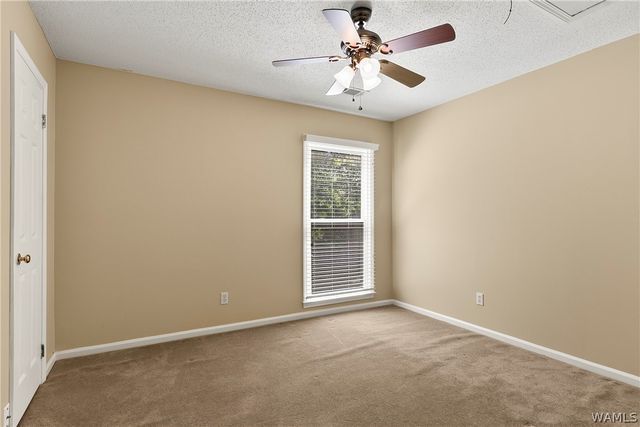 6200 Birchwood, Tuscaloosa, AL 35405