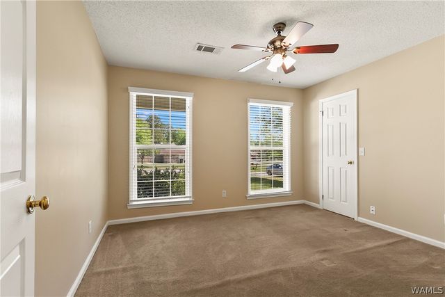 6200 Birchwood, Tuscaloosa, AL 35405