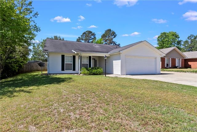 6200 Birchwood, Tuscaloosa, AL 35405