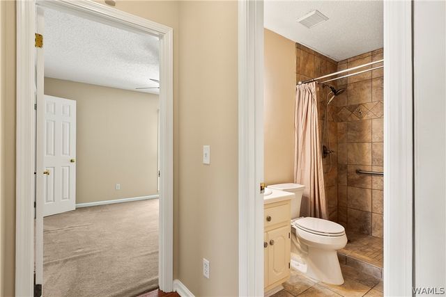 6200 Birchwood, Tuscaloosa, AL 35405