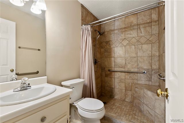 6200 Birchwood, Tuscaloosa, AL 35405