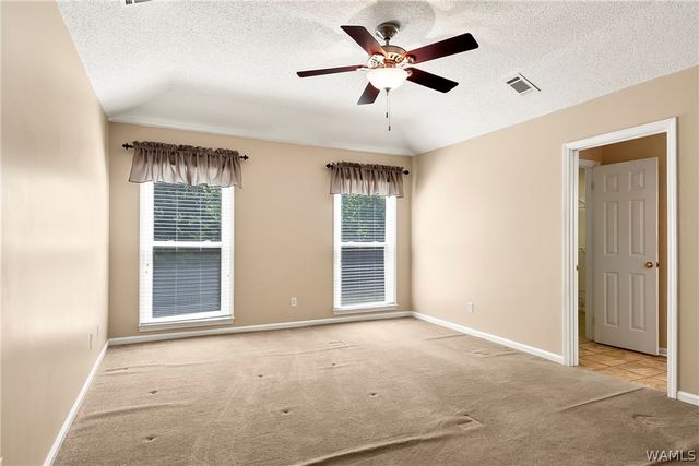 6200 Birchwood, Tuscaloosa, AL 35405