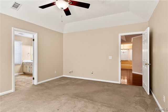 6200 Birchwood, Tuscaloosa, AL 35405