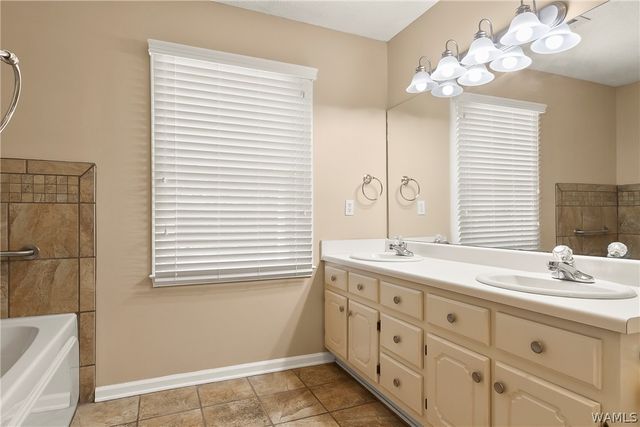 6200 Birchwood, Tuscaloosa, AL 35405