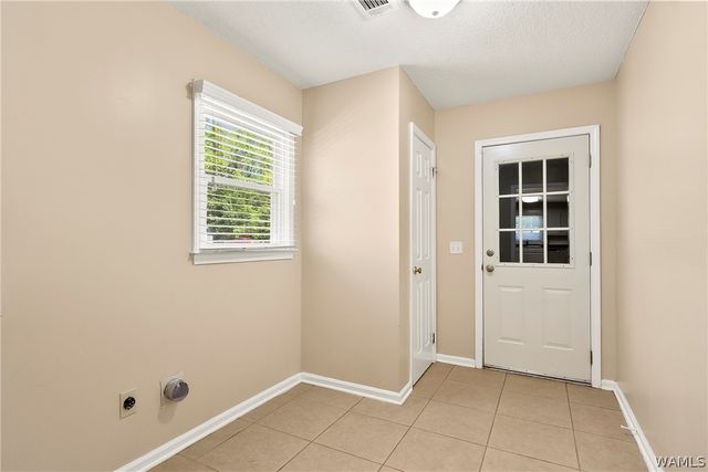 6200 Birchwood, Tuscaloosa, AL 35405
