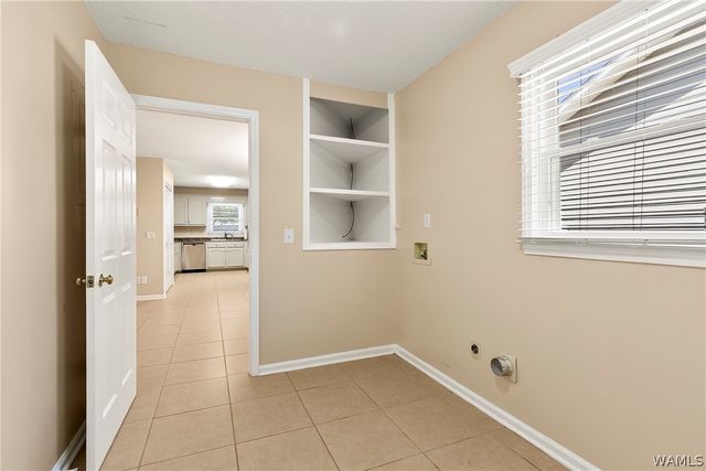 6200 Birchwood, Tuscaloosa, AL 35405