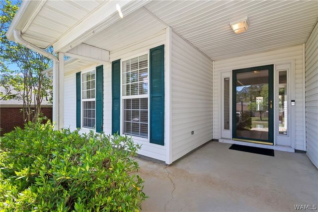 6200 Birchwood, Tuscaloosa, AL 35405