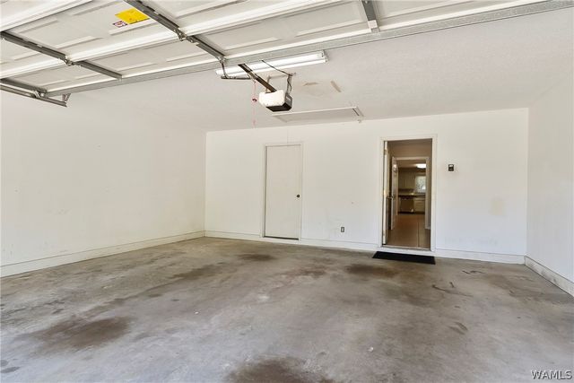 6200 Birchwood, Tuscaloosa, AL 35405